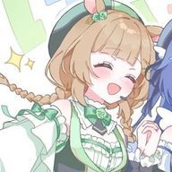 ゆいちゃ。@れいちゃ。愛好家🥀💖さんのアイコン画像