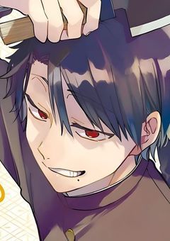 ようはじ 18禁 
