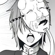 ねむさんのアイコン画像