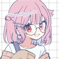 結萌_@フォロバ確さんのアイコン画像