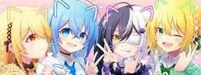 あおいさんの壁紙画像