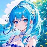 あおいさんのアイコン画像