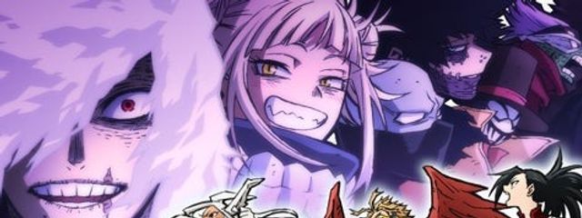 甘崎天華✿⁠.｡.:*♡さんの壁紙画像