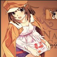 しょっぴーさんのアイコン画像