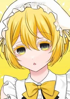 COLOR PROJECT黄色担当　けだまるの個人配信部屋