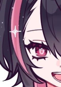 「Chewing☆Destiny」の裏話やイラスト部屋