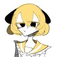 けだまるさんのアイコン画像