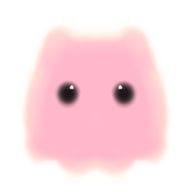 ぽわぽわさんのアイコン画像