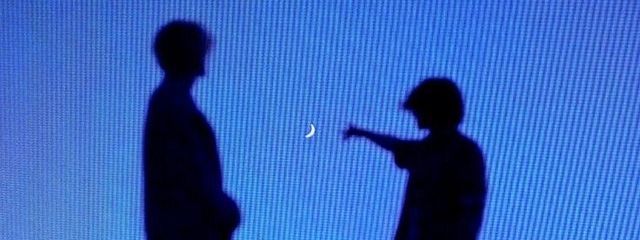 はんぱ。さんの壁紙画像