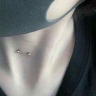 はんぱ。さんのアイコン画像