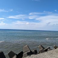 るーさんのアイコン画像