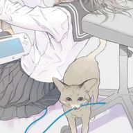 内田さん。(v)さんのアイコン画像