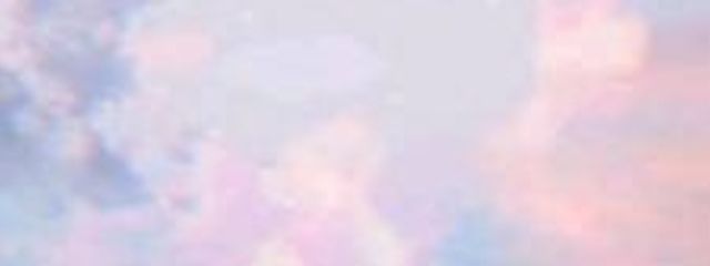 Nekumo さんの壁紙画像