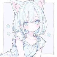 Nekumo さんのアイコン画像