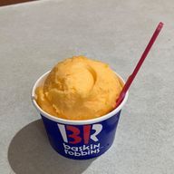 ひかさんのアイコン画像