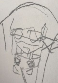 繋がりましょ！！