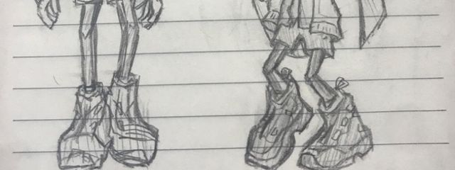 よりんぴさんの壁紙画像