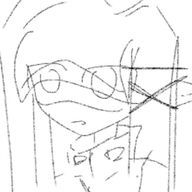 よりんぴさんのアイコン画像