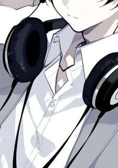 どるれく いとフマ 第38話：フマいと（どるれくBL）｜無料スマホ夢小説ならプリ小説