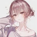 桃