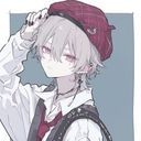 星野