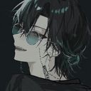 (なまえ)