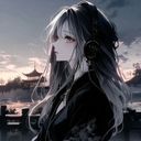 無名