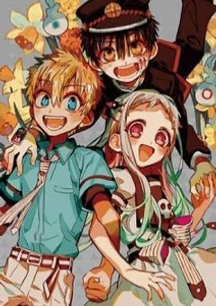 学校の七不思議には零番が居るようで