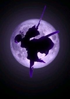 鬼殺隊･柱であるあの子は￣￣￣