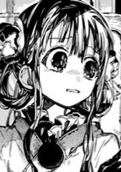 ￣　か　な　し　い　か　こ　￣の先の未来は ？ ？ ？