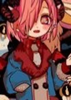 三葉の幼なじみ