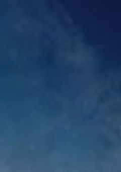 仲良しの四季神参