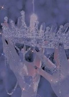 じゅーさんにんめのカラフルピーチちゃん .ᐟ‪