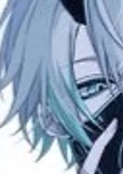 ドズル社のメンバー達と謎解き