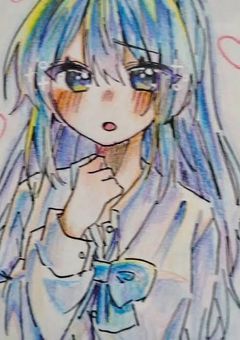 カラフルピーチ ノ 昔 ノ メンバー