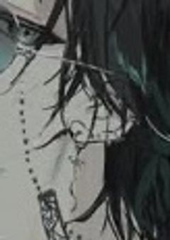 ど こ ぞ の 夢 主 じ ゃ な い ん だ け ど .ᐣ .ᐟ