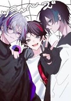 【 速報 】🌈🕒に愛されてます