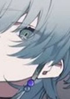 一番初めのライバーさんは __ 。