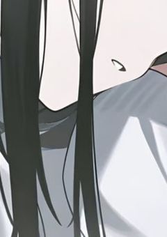 面 白 え 男 達 見 つ け ま し た 。