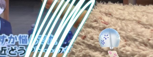 🎐 𓈒𓏸さんの壁紙画像