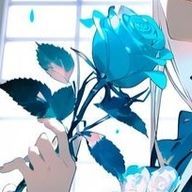 🎐 𓈒𓏸さんのアイコン画像