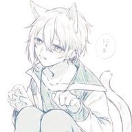 🎐 𓈒𓏸さんのアイコン画像