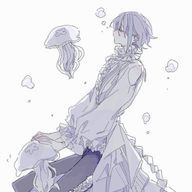 🎐 𓈒𓏸さんのアイコン画像