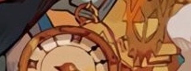 あおむぎさんの壁紙画像