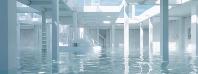  伊達な琥珀糖さんの壁紙画像