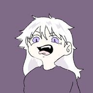  伊達な琥珀糖さんのアイコン画像