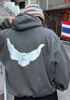 ㅤㅤ短編集 .