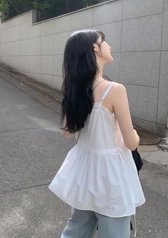 君の瞳