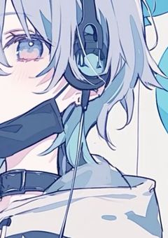 リクエスト箱(つ✧ω✧)つ