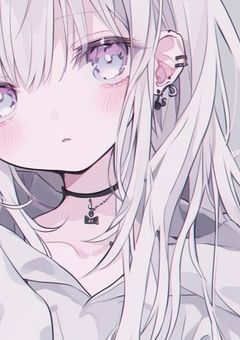 お兄ちゃんたちが反抗期！？